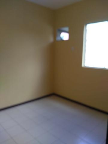 Via Roma na Mario Covas, apto de 2/4, modulados na cozinha, R$ 90mil / * - Foto 2