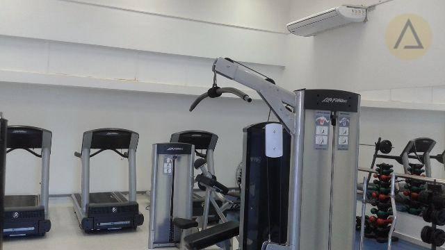 Terreno à venda, 459 m² por r$ 95.000 - balneário das garças - rio das ostras/rj - Foto 3