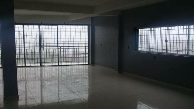 Sala Comercial BR-116 - Foto 8