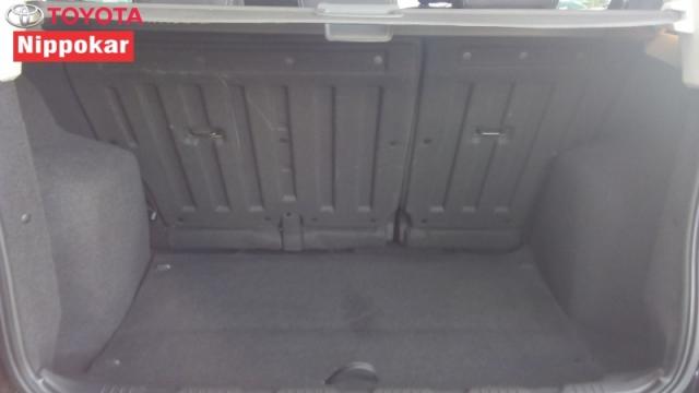 FORD ECOSPORT 1.6 FREESTYLE 16V FLEX 4P MANUAL. - Foto 10