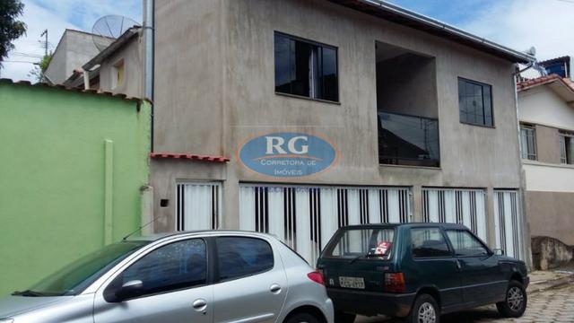 Casa no bairro da Saúde - Foto 4