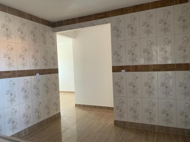 Minha Casa Minha Vida com desconto de até R$20.000 mais Subsídio de até R$ 21.000 - Foto 2