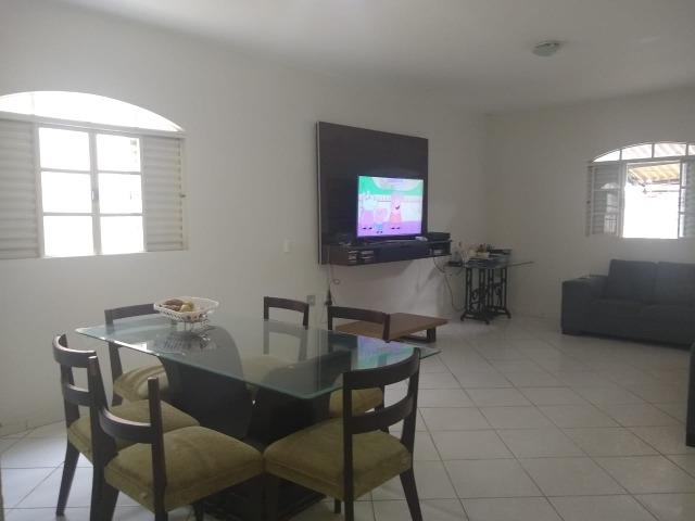 Casa Samambaia QR 407 Financio - Foto 7