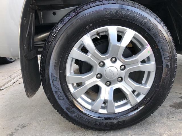 Ranger Limited - Foto 7