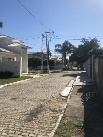 Oportunidade única! Terreno em condomínio fechado - Foto 7