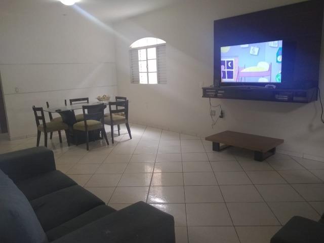Casa Samambaia QR 407 Financio - Foto 5