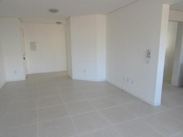 Apartamento prox ao Supermercado Royal - Foto 6