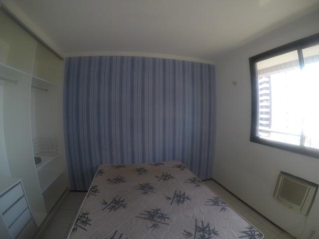 Ed. Caravelle - AP44 - Foto 12