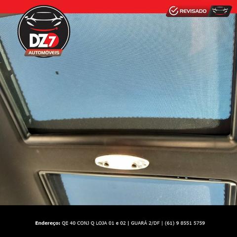 Mini Cooper 1.6 Contryman 218 CV 2014 Baixo KM - Foto 11