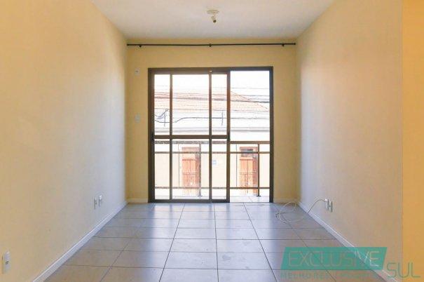 Apartamento próximo às Universidades, edifício com elevador - Apartamento a Vend... - Foto 6