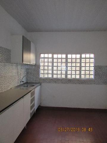 Casa no . - Foto 12