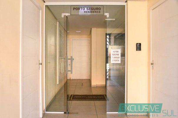 Apartamento próximo às Universidades, edifício com elevador - Apartamento a Vend... - Foto 10