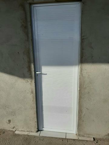 Deslizante para pronta entrega novo - Foto 2