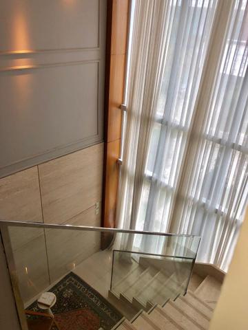 Casa Condomínio 220m2 - excelente acabamento e de primeira qualidade - Foto 11