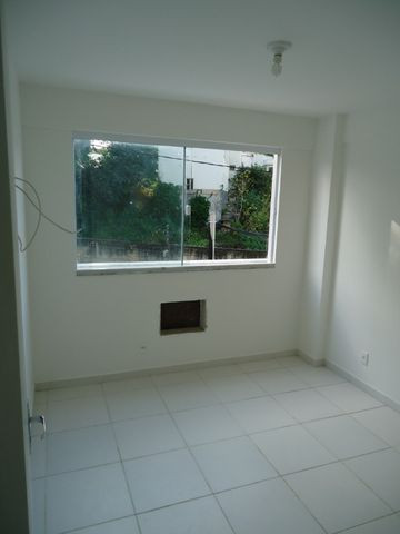 Apartamento 88m2 - 3 quartos com quintal de +- 40m2 - São Lourenço - Foto 5