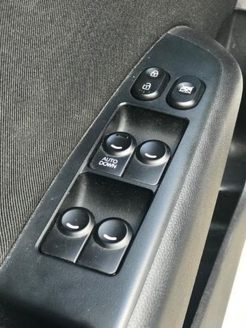 HB20 Confort com GNV 5G / Único Dono - Foto 10