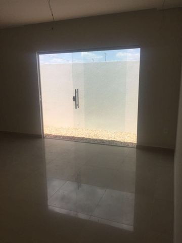 Casa em condomínio Petrolina - Foto 7