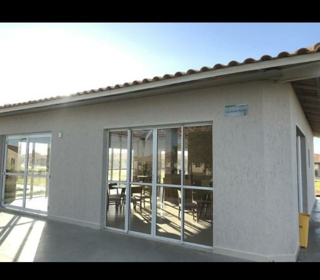 Casa em condomínio novo - Foto 5