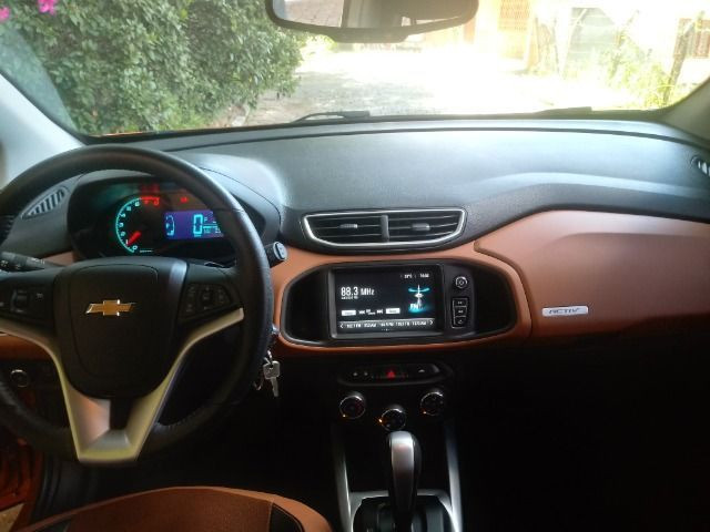 Ônix active - Foto 5
