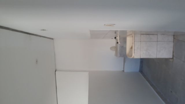 Aluguel de casa - Foto 6