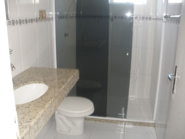 3/4 Costa Azul - Foto 4