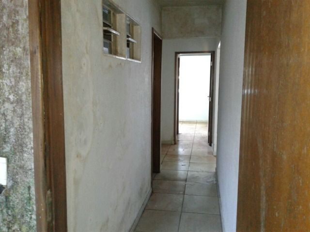 Casa nova - Foto 3