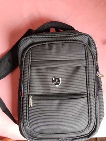 Mochila