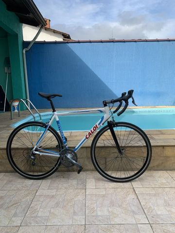Bicicleta Speed - Foto 3