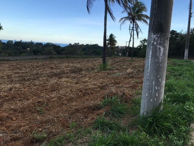 Área em Condados/Meaipe, Guarapari a venda, 5000 m² . Escriturado - Foto 5