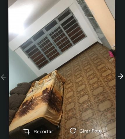 Quarto - Foto 5