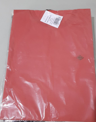 Camisetas Ultimato.  - Foto 2