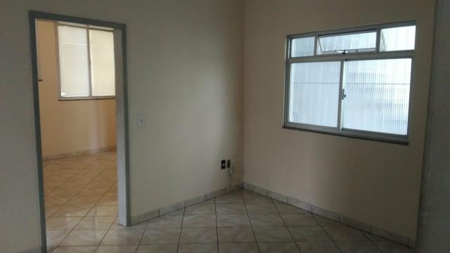 Aluga-se apartamento de 3 quartos no Bairro Vila Rica - Foto 3