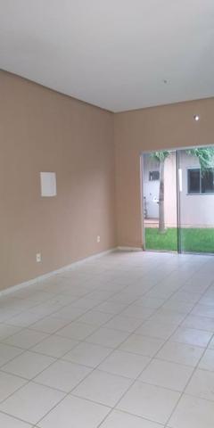 Alugo casa em condomínio fechado - Foto 11