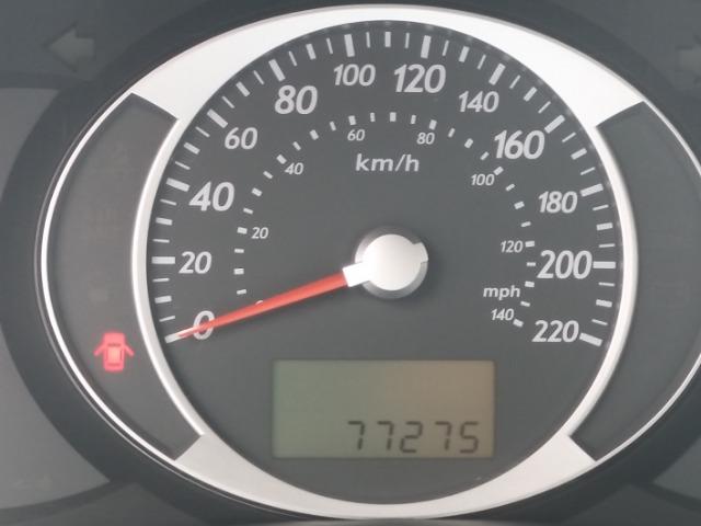 Vendo esta tucson 2.0 Automática ano 15/16 completa valor 46 mil - Foto 14