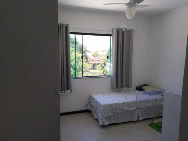 Casa à venda com 5 dormitórios em Extensão do bosque, Rio das ostras cod:CA0307 - Foto 13