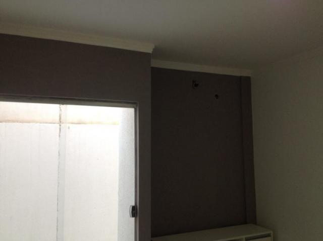 Apartamento para alugar com 1 dormitórios em Country club, juazeiro, Juazeiro cod:AP- 01 - Foto 5