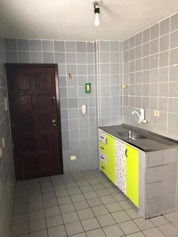 Apartamento Candeias - Foto 5