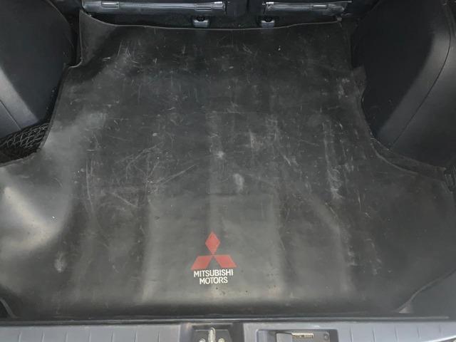 Mitsubishi Outlander 2012 GT 3.0 4x4 Autom. C/ Teto Couro Mídia R 48.999,99 Ipva Pago - Foto 18
