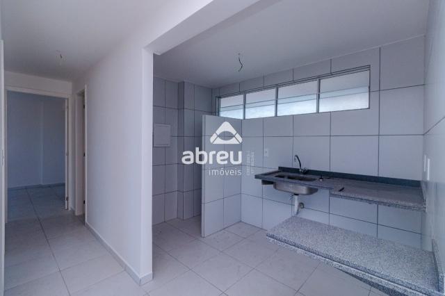 Apartamento para alugar com 2 dormitórios em Lagoa nova, Natal cod:821178 - Foto 18