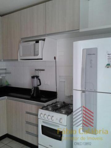 Casa em Condomínio para Locação em Paulista, Nossa Senhora do Ó, 4 dormitórios, 3 suítes, - Foto 16