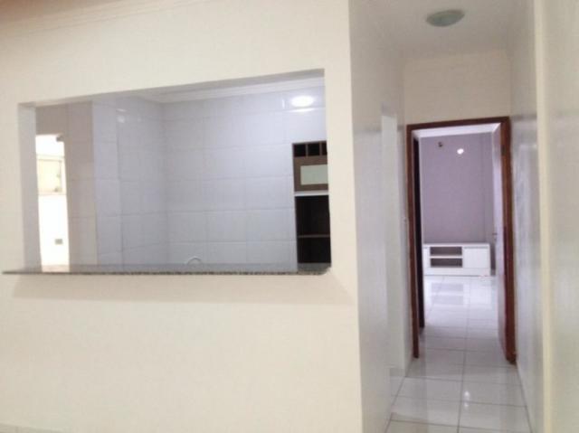 Apartamento para alugar com 1 dormitórios em Country club, juazeiro, Juazeiro cod:AP- 01 - Foto 15