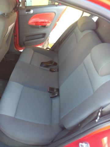Gol G5 1.0 em ótimo estado - Foto 12