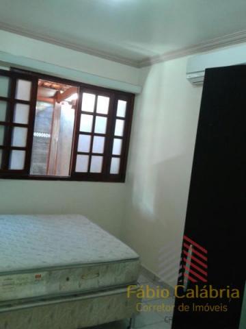 Casa em Condomínio para Locação em Paulista, Nossa Senhora do Ó, 4 dormitórios, 3 suítes, - Foto 11