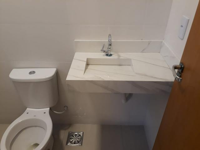 Casa padrão diferenciado - Foto 3
