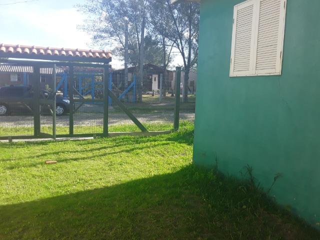 Casas em magistério - Foto 10