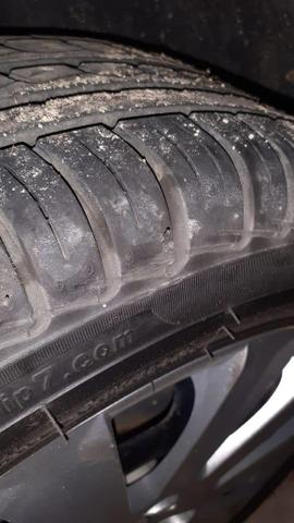 Gol Power 1.6 - Foto 10