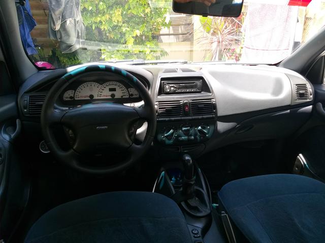 Vendo marea 5 cc - Foto 3