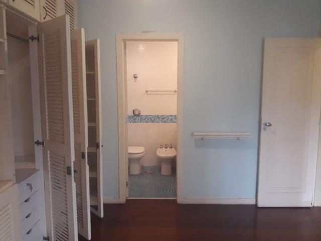 Apartamento à venda, VÁRZEA TERESÓPOLIS RJ - Foto 14