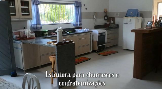 Estância Turmalina - Foto 4