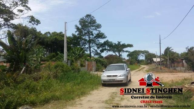 Terreno na praia com ótimo preço - Foto 2